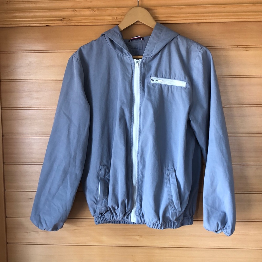 Brandy Melville Wind Breaker
